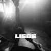 Neufundland - Liebe - EP